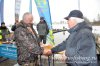 www.rusfishing.ru 4-й тур Чемпионата Русфишинга по зимней ловле ФОРЕЛИ 2016 - 1896.jpg