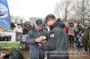 www.rusfishing.ru 4-й тур Чемпионата Русфишинга по зимней ловле ФОРЕЛИ 2016 - 1905.jpg