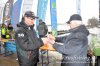 www.rusfishing.ru 4-й тур Чемпионата Русфишинга по зимней ловле ФОРЕЛИ 2016 - 1907.jpg