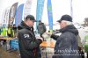 www.rusfishing.ru 4-й тур Чемпионата Русфишинга по зимней ловле ФОРЕЛИ 2016 - 1909.jpg