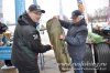 www.rusfishing.ru 4-й тур Чемпионата Русфишинга по зимней ловле ФОРЕЛИ 2016 - 1911.jpg