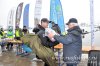 www.rusfishing.ru 4-й тур Чемпионата Русфишинга по зимней ловле ФОРЕЛИ 2016 - 1914.jpg