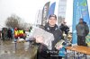 www.rusfishing.ru 4-й тур Чемпионата Русфишинга по зимней ловле ФОРЕЛИ 2016 - 1915.jpg