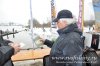 www.rusfishing.ru 4-й тур Чемпионата Русфишинга по зимней ловле ФОРЕЛИ 2016 - 1921.jpg