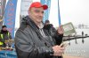 www.rusfishing.ru 4-й тур Чемпионата Русфишинга по зимней ловле ФОРЕЛИ 2016 - 1922.jpg