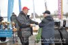 www.rusfishing.ru 4-й тур Чемпионата Русфишинга по зимней ловле ФОРЕЛИ 2016 - 1923.jpg