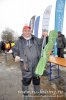 www.rusfishing.ru 4-й тур Чемпионата Русфишинга по зимней ловле ФОРЕЛИ 2016 - 1926.jpg