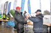 www.rusfishing.ru 4-й тур Чемпионата Русфишинга по зимней ловле ФОРЕЛИ 2016 - 1927.jpg
