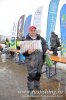 www.rusfishing.ru 4-й тур Чемпионата Русфишинга по зимней ловле ФОРЕЛИ 2016 - 1928.jpg