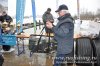 www.rusfishing.ru 4-й тур Чемпионата Русфишинга по зимней ловле ФОРЕЛИ 2016 - 1941.jpg