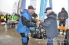 www.rusfishing.ru 4-й тур Чемпионата Русфишинга по зимней ловле ФОРЕЛИ 2016 - 1942.jpg