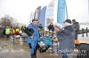 www.rusfishing.ru 4-й тур Чемпионата Русфишинга по зимней ловле ФОРЕЛИ 2016 - 1945.jpg