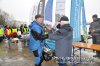 www.rusfishing.ru 4-й тур Чемпионата Русфишинга по зимней ловле ФОРЕЛИ 2016 - 1946.jpg