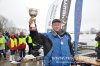 www.rusfishing.ru 4-й тур Чемпионата Русфишинга по зимней ловле ФОРЕЛИ 2016 - 1953.jpg