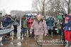 www.rusfishing.ru 4-й тур Чемпионата Русфишинга по зимней ловле ФОРЕЛИ 2016 - 1955.jpg