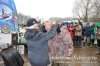 www.rusfishing.ru 4-й тур Чемпионата Русфишинга по зимней ловле ФОРЕЛИ 2016 - 1956.jpg