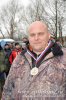 www.rusfishing.ru 4-й тур Чемпионата Русфишинга по зимней ловле ФОРЕЛИ 2016 - 1958.jpg