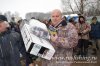 www.rusfishing.ru 4-й тур Чемпионата Русфишинга по зимней ловле ФОРЕЛИ 2016 - 1965.jpg