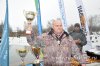 www.rusfishing.ru 4-й тур Чемпионата Русфишинга по зимней ловле ФОРЕЛИ 2016 - 1969.jpg