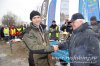 www.rusfishing.ru 4-й тур Чемпионата Русфишинга по зимней ловле ФОРЕЛИ 2016 - 1975.jpg