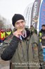 www.rusfishing.ru 4-й тур Чемпионата Русфишинга по зимней ловле ФОРЕЛИ 2016 - 1976.jpg