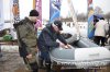 www.rusfishing.ru 4-й тур Чемпионата Русфишинга по зимней ловле ФОРЕЛИ 2016 - 1977.jpg