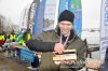 www.rusfishing.ru 4-й тур Чемпионата Русфишинга по зимней ловле ФОРЕЛИ 2016 - 1983.jpg