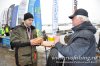 www.rusfishing.ru 4-й тур Чемпионата Русфишинга по зимней ловле ФОРЕЛИ 2016 - 1985.jpg