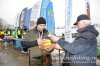 www.rusfishing.ru 4-й тур Чемпионата Русфишинга по зимней ловле ФОРЕЛИ 2016 - 1989.jpg