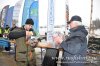 www.rusfishing.ru 4-й тур Чемпионата Русфишинга по зимней ловле ФОРЕЛИ 2016 - 1992.jpg