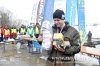 www.rusfishing.ru 4-й тур Чемпионата Русфишинга по зимней ловле ФОРЕЛИ 2016 - 1994.jpg