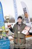 www.rusfishing.ru 4-й тур Чемпионата Русфишинга по зимней ловле ФОРЕЛИ 2016 - 2008.jpg