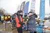 www.rusfishing.ru 4-й тур Чемпионата Русфишинга по зимней ловле ФОРЕЛИ 2016 - 2013.jpg