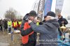 www.rusfishing.ru 4-й тур Чемпионата Русфишинга по зимней ловле ФОРЕЛИ 2016 - 2015.jpg