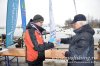 www.rusfishing.ru 4-й тур Чемпионата Русфишинга по зимней ловле ФОРЕЛИ 2016 - 2020.jpg