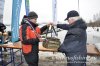 www.rusfishing.ru 4-й тур Чемпионата Русфишинга по зимней ловле ФОРЕЛИ 2016 - 2022.jpg