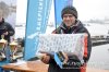 www.rusfishing.ru 4-й тур Чемпионата Русфишинга по зимней ловле ФОРЕЛИ 2016 - 2024.jpg