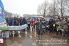 www.rusfishing.ru 4-й тур Чемпионата Русфишинга по зимней ловле ФОРЕЛИ 2016 - 2026.jpg