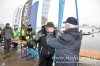 www.rusfishing.ru 4-й тур Чемпионата Русфишинга по зимней ловле ФОРЕЛИ 2016 - 2027.jpg