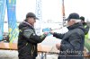 www.rusfishing.ru 4-й тур Чемпионата Русфишинга по зимней ловле ФОРЕЛИ 2016 - 2033.jpg