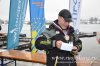 www.rusfishing.ru 4-й тур Чемпионата Русфишинга по зимней ловле ФОРЕЛИ 2016 - 2034.jpg