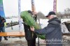 www.rusfishing.ru 4-й тур Чемпионата Русфишинга по зимней ловле ФОРЕЛИ 2016 - 2036.jpg