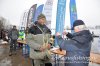 www.rusfishing.ru 4-й тур Чемпионата Русфишинга по зимней ловле ФОРЕЛИ 2016 - 2046.jpg