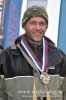 www.rusfishing.ru 4-й тур Чемпионата Русфишинга по зимней ловле ФОРЕЛИ 2016 - 2050.jpg