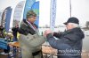 www.rusfishing.ru 4-й тур Чемпионата Русфишинга по зимней ловле ФОРЕЛИ 2016 - 2052.jpg