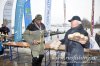 www.rusfishing.ru 4-й тур Чемпионата Русфишинга по зимней ловле ФОРЕЛИ 2016 - 2054.jpg