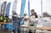 www.rusfishing.ru 4-й тур Чемпионата Русфишинга по зимней ловле ФОРЕЛИ 2016 - 2062.jpg