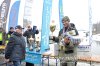 www.rusfishing.ru 4-й тур Чемпионата Русфишинга по зимней ловле ФОРЕЛИ 2016 - 2063.jpg