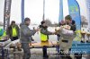 www.rusfishing.ru 4-й тур Чемпионата Русфишинга по зимней ловле ФОРЕЛИ 2016 - 2066.jpg