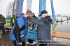 www.rusfishing.ru 4-й тур Чемпионата Русфишинга по зимней ловле ФОРЕЛИ 2016 - 2072.jpg